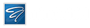 Mindwhirl Logo